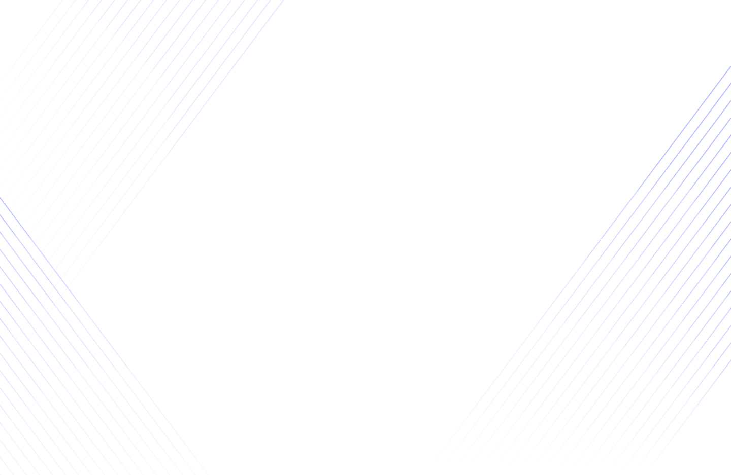 Industries Background