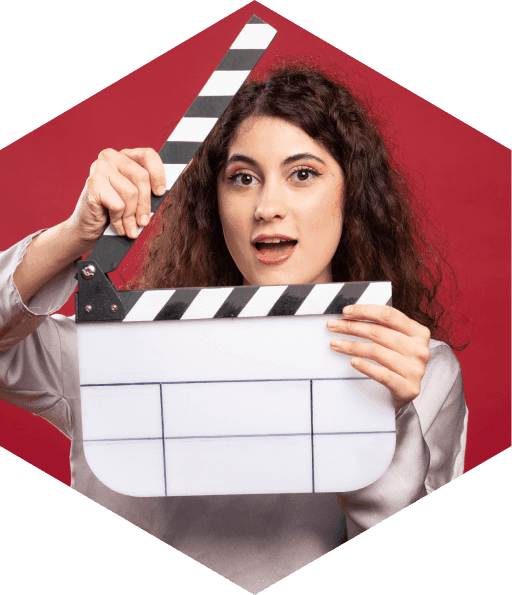 Media and Entertainment Industry