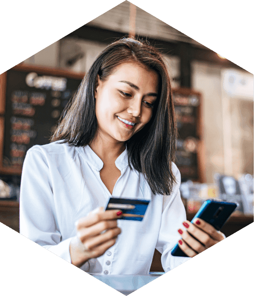 Finance & Banking Industry